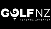 golf nz logo